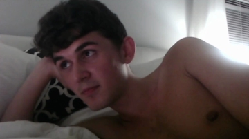 Sweetboylink  07-09-2021 video analshow